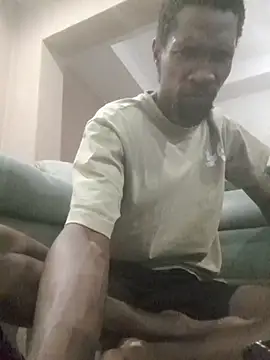 koolbend live cam on StripChat