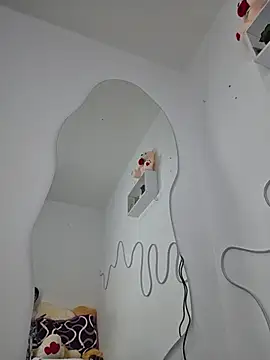 CelesteBlaze_ live cam