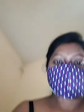 manasa 