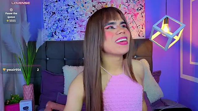 emma_cut3_