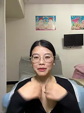 yuyu7788
