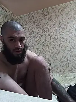 topmodellive