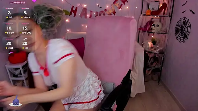 Angelika_long_hair