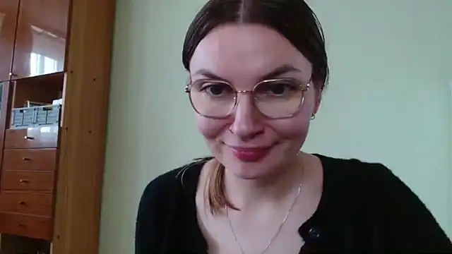 LooveELLYx