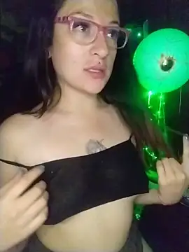 _Alaskamisa