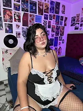 Roxana_rox