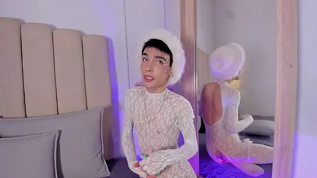 Andy_vergara1