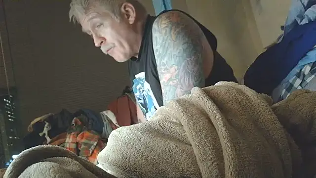 overmydadbody222