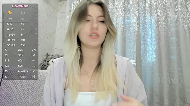 KatieLesco