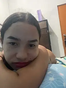 zoeyfierce2