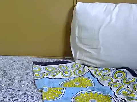 Live sex cam di mayapretty1