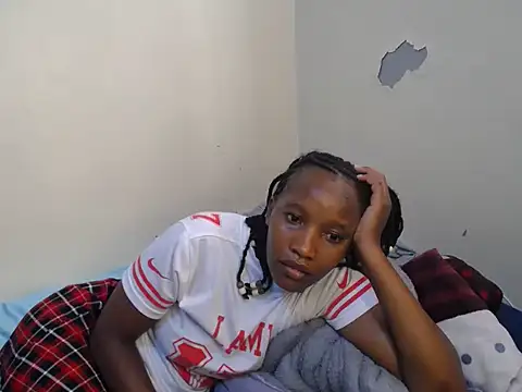 KittyFay live cam on StripChat