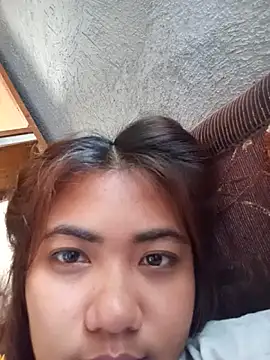 YaraSmith