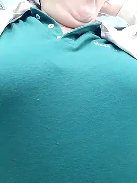 Yummykiel