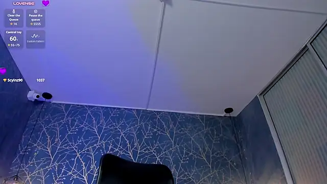 miapichxs live cam on StripChat
