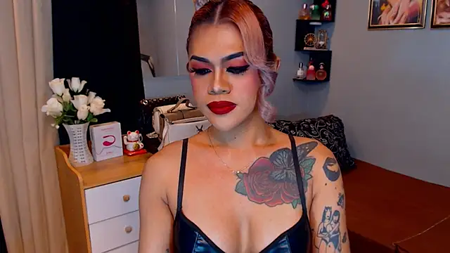 StellaStrong30