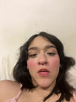 aleja__lux