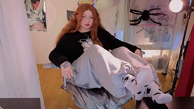 carolina_elf