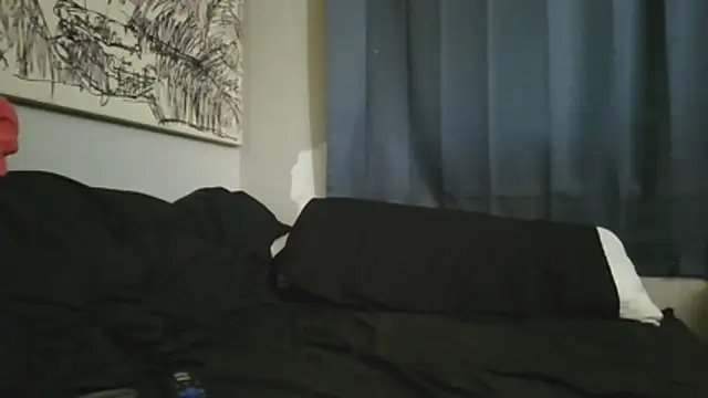 QueeftheClown webcam