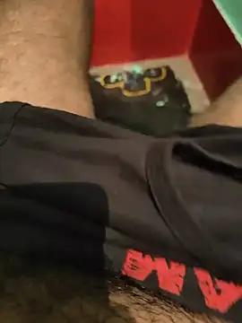Fit_Guy143
