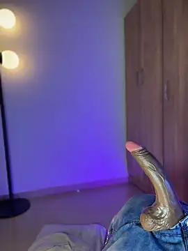 Andy_Blake_