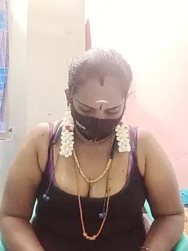 Tamil_revarhi721