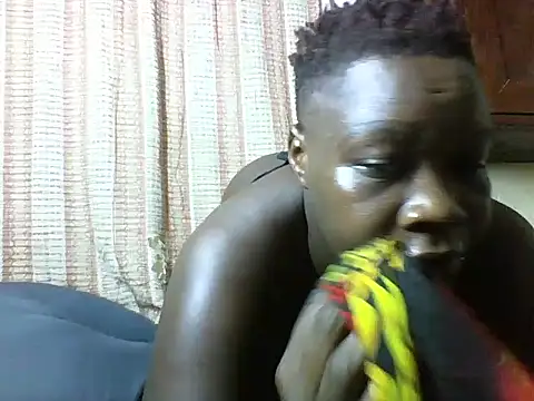 rider_banana webcam