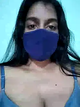 Tamilhotpriya