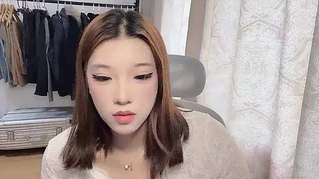 wanglili