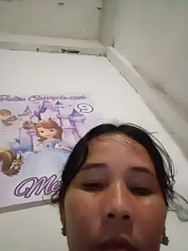 rich_daniela's live room