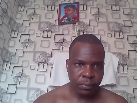 chumba_001 (Ask my age) - Tip Tip Tip for amazing show