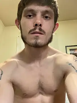 monstercock60000 live sex cam