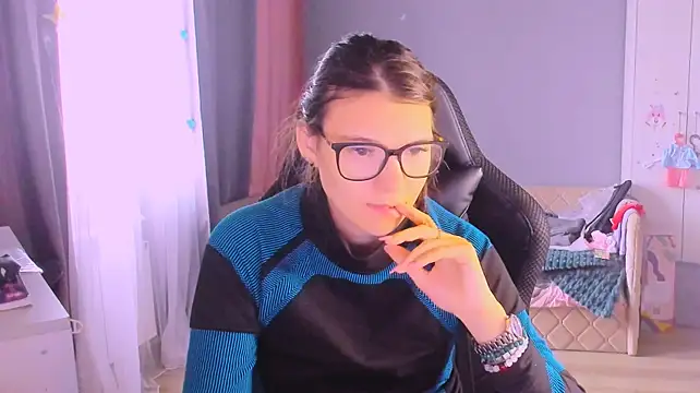 MollyLollipop