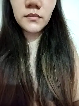 WildyAnn live cam on StripChat