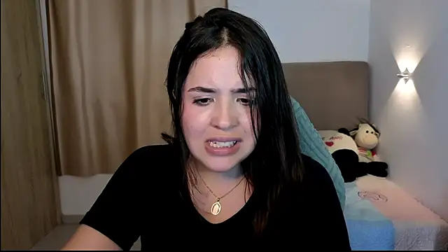_alicia_z