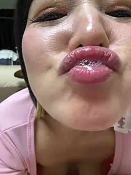 Lulu6652
