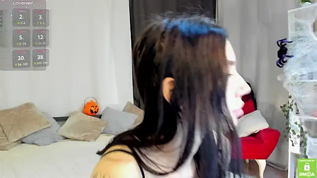 Amelia_skyy