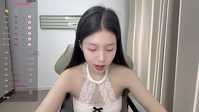 Ya--Y