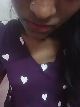 sexy___hotty webcam