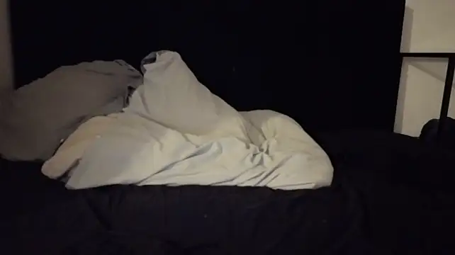 chloeparadise
