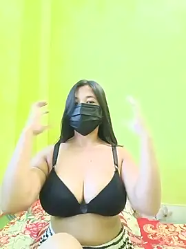 queen__sweety