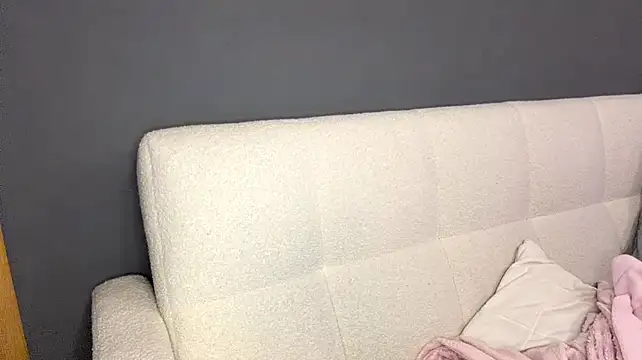ChristeneEldredge