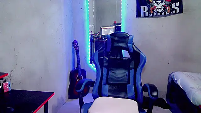 Jason_Toddhot