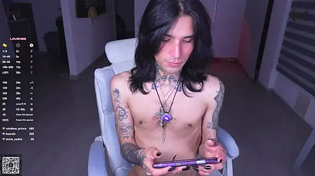 marshall_ash
