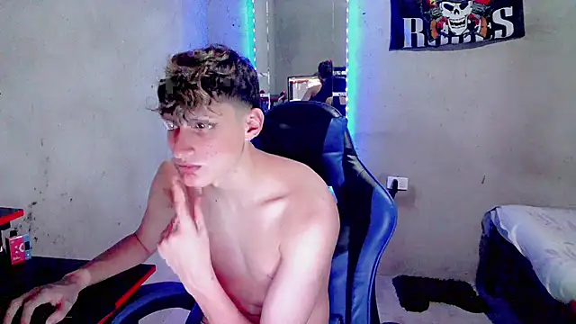 Jason_Toddhot live cam on StripChat