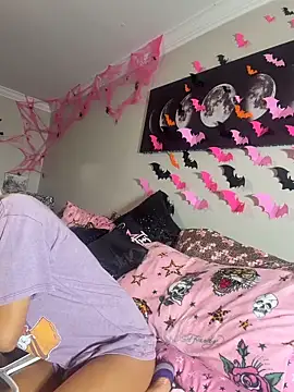 lil_jiggly