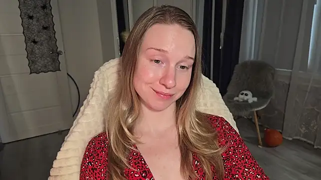 Eve_Sin