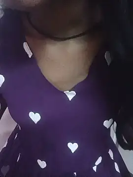 sexy___hotty (F teen) - #anal #anal-doggy-style #anal-fingering #anal-indian #anal-petite #anal-teens #best #best-teens #big-ass #big-ass-anal #big-ass-doggy-style #big-ass-indian #big-ass-teens #black-hair #black-hair-teens #cam2cam #cheapest-privates #cheapest-privates-best #cheapest-privates-indian #cheapest-privates-teens #cooking #cowgirl #dirty-talk #doggy-style #erotic-dance #fingering #fingering-indian #fingering-teens #hairy #hairy-armpits #hairy-teens #handy #hd #heels #indian #indian-teens #jeans #long-hair #massage #medium-hair #mobile #mobile-teens #most-affordable-cam2cam #office #oil-show #orgasm #petite #petite-indian #petite-teens #role-play #role-play-teens #romantic #romantic-indian #romantic-teens #sexting #small-tits #small-tits-indian #small-tits-teens #spanking #squirt #squirt-indian #squirt-teens #teens #telugu #topless #topless-indian #topless-teens #upskirt #upskirt-teens #yoga #yoga-teens