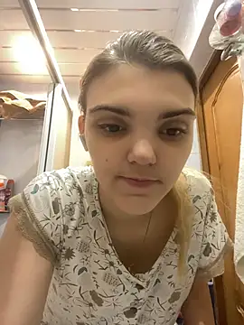FlirtyLolaa