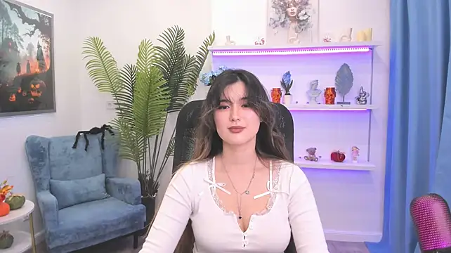 AnneTLi